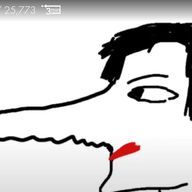 ²さんのアイコン画像