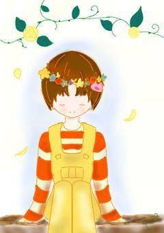 wrwrd女体化