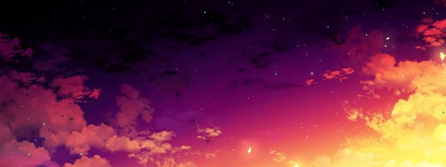 天鵞絨はるね【筆を折った人】さんの壁紙画像