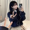 　　なな　　