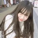 　　ひな　　