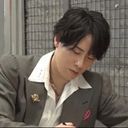 　　りょうた　　