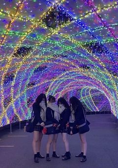 　今日 、好きになりました 。　　