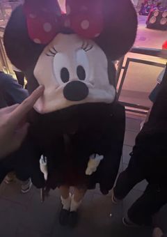 　すの 短編集　