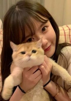 　すの の 天然お姫様