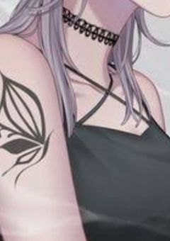 にじさんじの新人、大阪のおばちゃん？