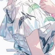 小りんさんのアイコン画像