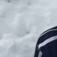 ユーザーページへ