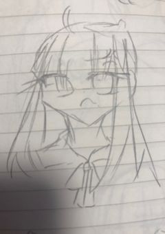 ばなな専用！