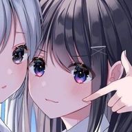 わらび@空希とペア画中@最近無浮上さんのアイコン画像