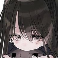 nnsiさんのアイコン画像