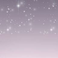 ま し🍪🛁さんのアイコン画像