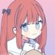 璃空さんのアイコン画像