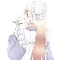 梨七🍅🤞さんのアイコン画像