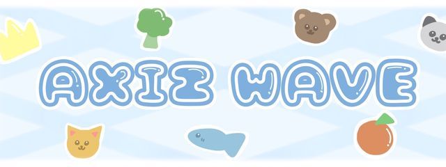 mxi　@ AXIZ推さんの壁紙画像