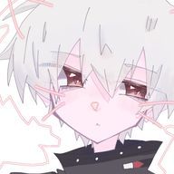 mxi　@ AXIZ推さんのアイコン画像