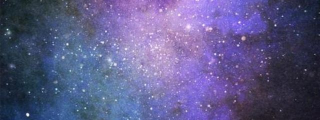 悠木一樹  さんの壁紙画像