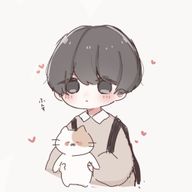 悠木一樹  さんのアイコン画像