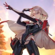 小島とイッヌと紙#ほぼ稼働停止さんのアイコン画像