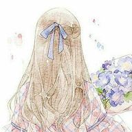 涙菜＠また活動頑張りたいさんのアイコン画像