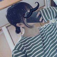 艶さんのアイコン画像