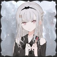 おとさんのアイコン画像
