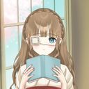 ベル(案内人)