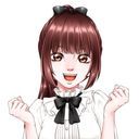 4代目　たかみな