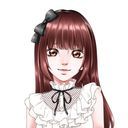 5代目　ゆきりん