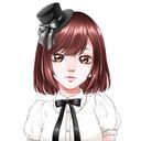 10代目　あっちゃん