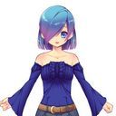 あっちゃん姉
