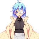 あっちゃん母