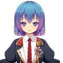あっちゃん