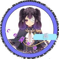 葵さんのアイコン画像