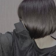 いちごみるくさんのアイコン画像