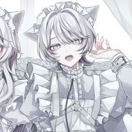 ヌル@ペア画中!さんのアイコン画像