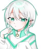 ヌルさんのアイコン画像