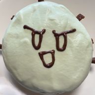 🌵さんのアイコン画像