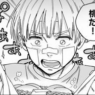 蓮🎧🤍さんのアイコン画像