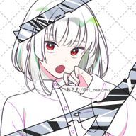 うさぎくん🐇さんのアイコン画像