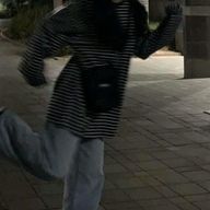 唯華さんのアイコン画像