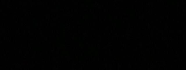 読み専になった気分屋。/神影零さんの壁紙画像