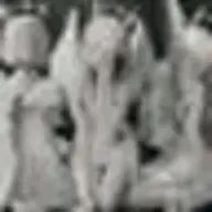 ozさんのアイコン画像