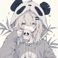 はくさんさんのアイコン画像