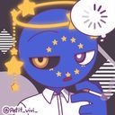 EU