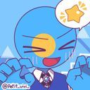 パラオ