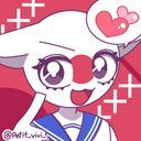 にゃぽん