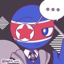 北朝鮮