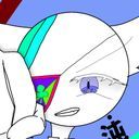 (なまえ)
