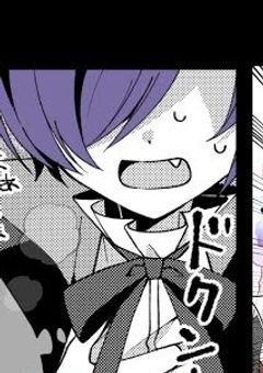 何やっても上手くいかない